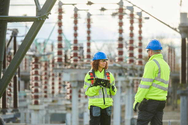 Best Affordable Electrician  in Albany, CA